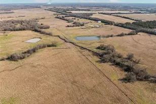 1034 County Rd 23900, Brookston, TX 75421 - Photo 23