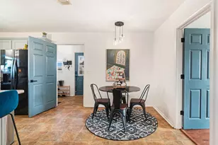 1034 County Rd 23900, Brookston, TX 75421 - Photo 9