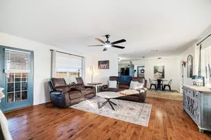 1034 County Rd 23900, Brookston, TX 75421 - Photo 7