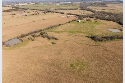 1034 County Road 23900, Brookston, TX 75421 - Photo 25