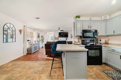 1034 County Road 23900, Brookston, TX 75421 - Photo 11