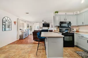 1034 County Rd 23900, Brookston, TX 75421 - Photo 11