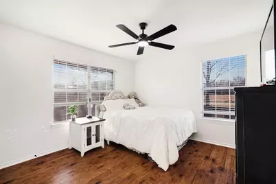 1034 County Road 23900, Brookston, TX 75421 - Photo 15