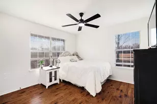 1034 County Rd 23900, Brookston, TX 75421 - Photo 15