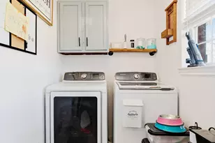 1034 County Rd 23900, Brookston, TX 75421 - Photo 19