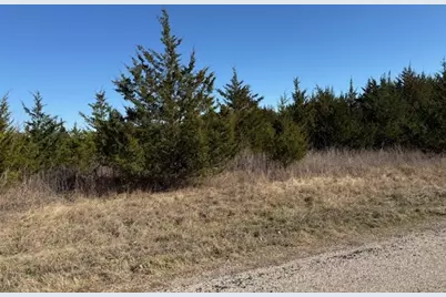 Lot 4 Cr 43380, Paris, TX 75462 - Photo 3