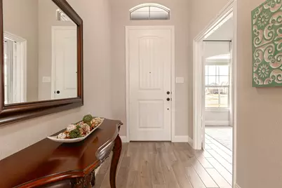 912 Meadow View Drive, Cleburne, TX 76033 - Photo 11