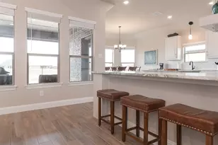 912 Meadow View Dr, Cleburne, TX 76033 - Photo 19