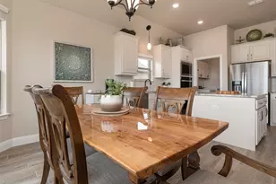 912 Meadow View Dr, Cleburne, TX 76033 - Photo 21