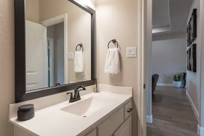 912 Meadow View Drive, Cleburne, TX 76033 - Photo 35