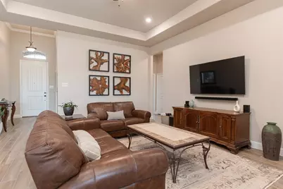 912 Meadow View Drive, Cleburne, TX 76033 - Photo 13