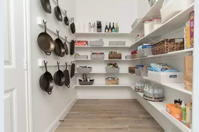 912 Meadow View Drive, Cleburne, TX 76033 - Photo 23