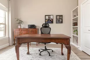 912 Meadow View Dr, Cleburne, TX 76033 - Photo 37