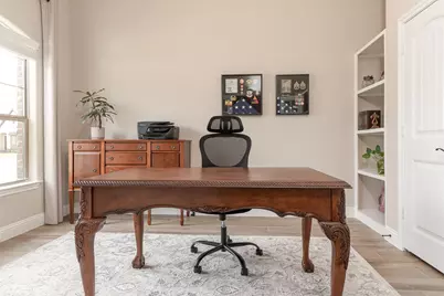 912 Meadow View Drive, Cleburne, TX 76033 - Photo 39