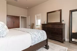 912 Meadow View Dr, Cleburne, TX 76033 - Photo 27