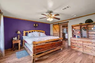 2711 Fm 250 N, Hughes Springs, TX 75656 - Photo 15