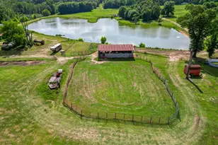 2711 Fm 250 N, Hughes Springs, TX 75656 - Photo 31