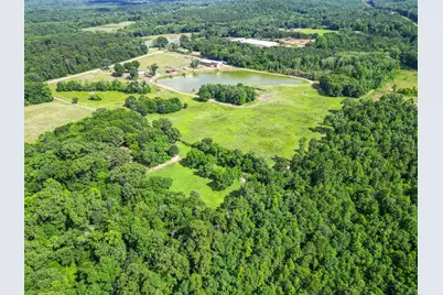 2711 Fm 250 N, Hughes Springs, TX 75656 - Photo 27