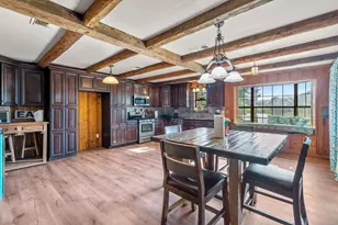 2711 Fm 250 N, Hughes Springs, TX 75656 - Photo 11