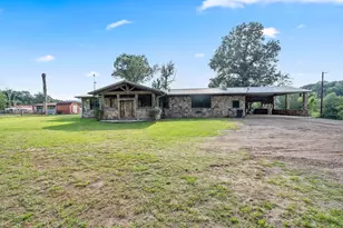 2711 Fm 250 N, Hughes Springs, TX 75656 - Photo 3