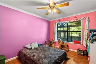 2711 Fm 250 N, Hughes Springs, TX 75656 - Photo 21