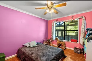 2711 Fm 250 N, Hughes Springs, TX 75656 - Photo 21