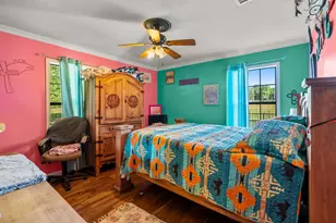 2711 Fm 250 N, Hughes Springs, TX 75656 - Photo 19