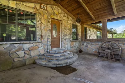 2711 Fm 250 N, Hughes Springs, TX 75656 - Photo 5