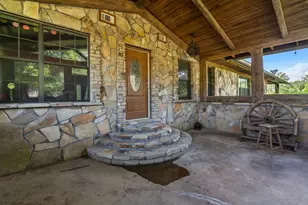 2711 Fm 250 N, Hughes Springs, TX 75656 - Photo 5