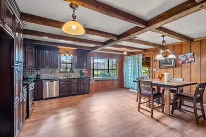 2711 Fm 250 N, Hughes Springs, TX 75656 - Photo 13