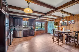 2711 Fm 250 N, Hughes Springs, TX 75656 - Photo 13