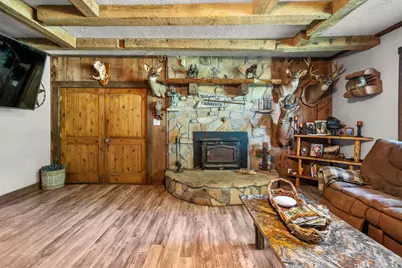 2711 Fm 250 N, Hughes Springs, TX 75656 - Photo 9