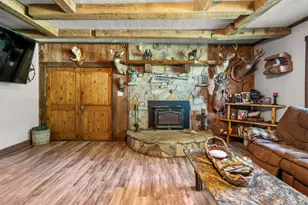 2711 Fm 250 N, Hughes Springs, TX 75656 - Photo 9