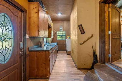 2711 Fm 250 N, Hughes Springs, TX 75656 - Photo 23