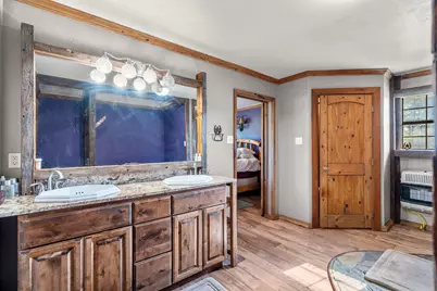 2711 Fm 250 N, Hughes Springs, TX 75656 - Photo 17