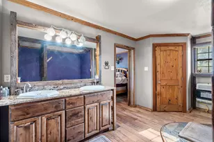 2711 Fm 250 N, Hughes Springs, TX 75656 - Photo 17