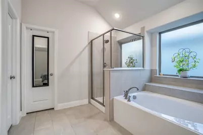 2818 Bobcat Drive, Melissa, TX 75454 - Photo 15