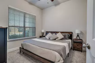 2818 Bobcat Dr, Melissa, TX 75454 - Photo 17