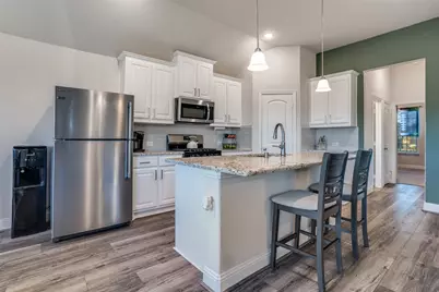 2818 Bobcat Drive, Melissa, TX 75454 - Photo 9