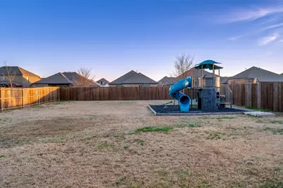 2818 Bobcat Drive, Melissa, TX 75454 - Photo 25