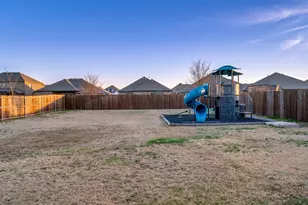 2818 Bobcat Dr, Melissa, TX 75454 - Photo 25