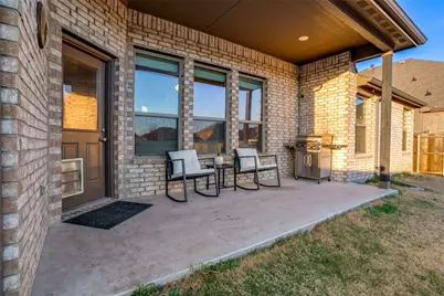 2818 Bobcat Drive, Melissa, TX 75454 - Photo 21