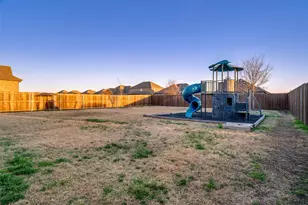 2818 Bobcat Dr, Melissa, TX 75454 - Photo 23