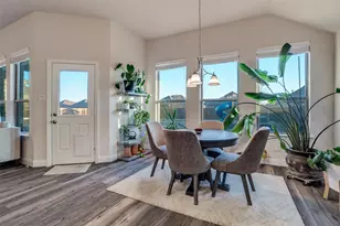 2818 Bobcat Dr, Melissa, TX 75454 - Photo 13