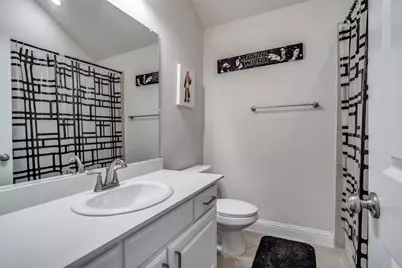 2818 Bobcat Drive, Melissa, TX 75454 - Photo 19