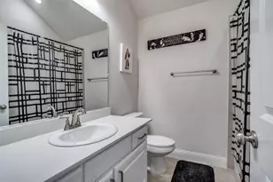 2818 Bobcat Dr, Melissa, TX 75454 - Photo 19