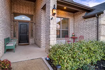 2818 Bobcat Drive, Melissa, TX 75454 - Photo 3