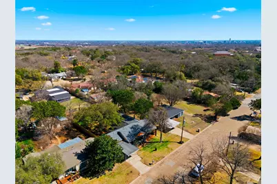 3313 Greenwood Drive, Waco, TX 76708 - Photo 35