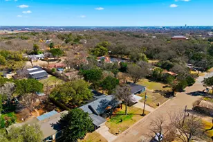 3313 Greenwood Dr, Waco, TX 76708 - Photo 35