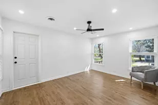 3313 Greenwood Dr, Waco, TX 76708 - Photo 23